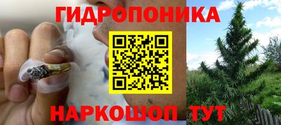 скорость mdpv Чебоксары